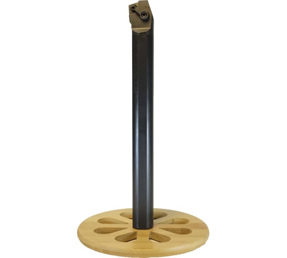 Державка S40T-MCKNR12 PROSAERS 33649 1