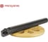 Державка S40T-MCKNR12 PROSAERS 33649 2