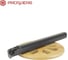 Державка S40T-MDUNR1504 PROSAERS 33651 2