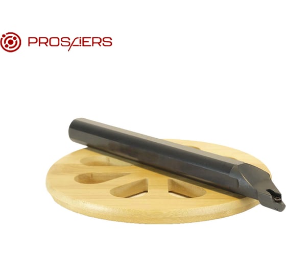 Державка S40U-SVXCL16 PROSAERS 33802