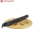 Державка S32S-SVQCR16 PROSAERS 33634 2