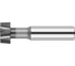 Фреза Т-образная, паз 8 мм, D16x8 мм, ц/х, Z=6, ВК8 Sekira 00-00036913 1