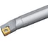 Державка расточная ZCC-CT S10K-SCLCR06 1