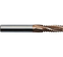 Резьбофреза М14x1.5 ZCC-CT 4111-M14x1,5