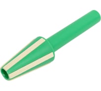 Оправка для чистки конуса BT40 BESTELLI AC00600977