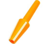 Оправка для чистки конуса BT30 BESTE AC00600975