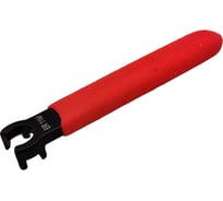Ключ цанговой гайки ER11M BESTE AC00900043