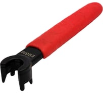 Ключ цанговой гайки ER08M BESTE AC00900041