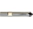 Фреза фасочная ZCC-CT 5601R904FM-1000 2