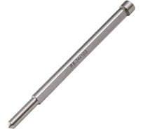 Штифт выталкивающий 6.34x103 мм PROTON Т0000018359