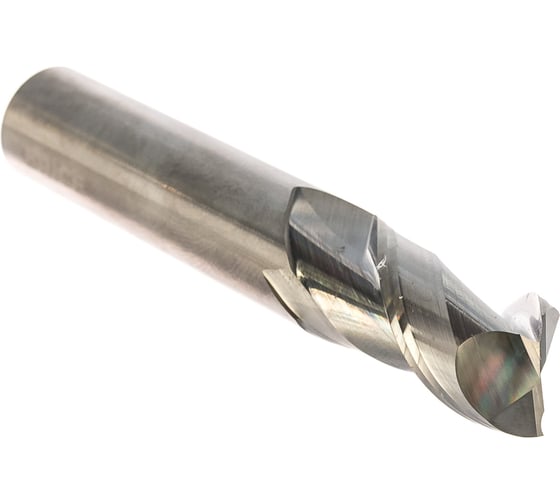 Фреза твердосплавная D16 A21.160F000.SP BRICE 1100540_BR 1