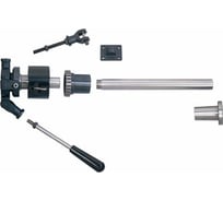 Приспособление быстрозажимное цанговое для токарно-винторезных станков GHB-1330/1340А Jet 321514A