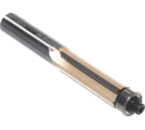 Фреза обгонная нижний подшипник (12.7x38.1x94 мм; Z3; S=12 мм) ARDEN 150251