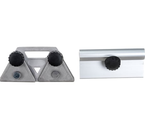 Приспособление для заточки ножниц ELMOS e60 215