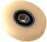 Ролик прижимной на станок Multicut rd-250 DiStar 278183 1