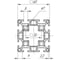 Профиль конструкционный двойной 60x60 мм, паз 8 мм Алтервиа A11606008X500 4