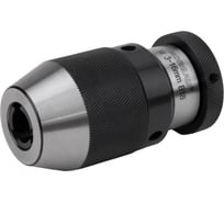 Патрон сверлильный самозажимной В18, 3-16 мм NORGAU 030011058