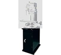 Подставка закрытая для фрезерного станка JMD-3 Jet 50000056