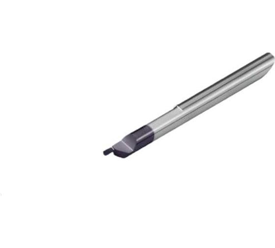 Вставка CL25.680FW20 APU15 АКСИС 00001587446 1