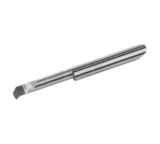 Вставка CR15.432IA60 APU15 АКСИС 00001631838 1