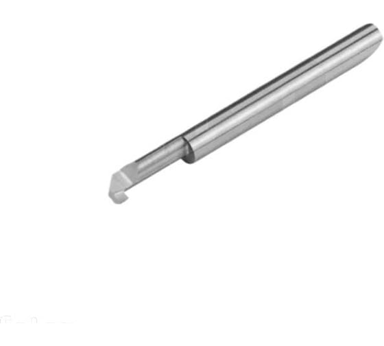 Вставка CR15.551GW15 APU15 АКСИС 00001587386 1