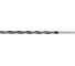 Сверло твердосплавное D2-15A-0670C 6.7х120х160 мм, хв-к 8 мм АКСИС 00001374901 1