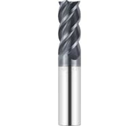 Фреза G1-4FS-1100-M45 АКСИС 00001371615