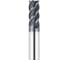 Фреза G1-4FS-1100-M45 АКСИС 00001371615 1