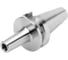 Патрон термозажимной 250.100.SC08 BT50, d=8 мм, A=100 АКСИС 00001626613 1