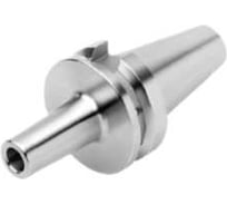 Гидравлическая зажимная оправка 250.090.HC10 BT50 d=10 мм, A=90 АКСИС 00001810735