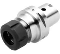 Цанговая оправка 463.100.CC20 C63 ER32 A=100 АКСИС 00001627517