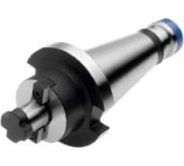 Оправка для насадных фрез 350.033.MHI40 ISO50 DIN2080 d=40 мм, A=33 АКСИС 00001626764