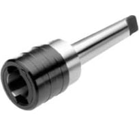 Патрон резьбонарезной с осевой компенсацией 504.108.TCL48 KM4 АКСИС 00001810652