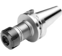 Резьбонарезная оправка 250.100.TCC13 ER20 с осевой компенсацией BT50 АКСИС 00001626527