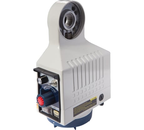 Подача автоматическая по оси Y для фрезерного станка JTM-1050VS Jet 50000108