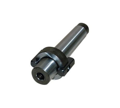 Оправка шпинделя (ISO30; 22 мм) для фрезерных станков Jet 50000106