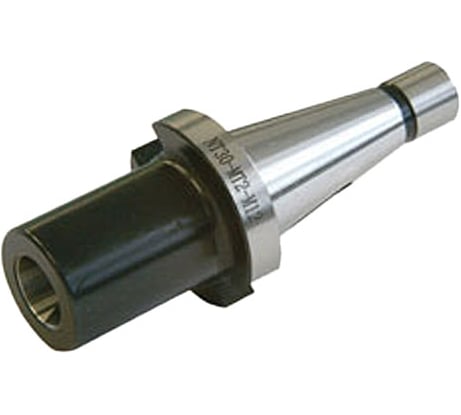 Оправка шпинделя (ISO30; MK-3) для фрезерных станков Jet 50000103