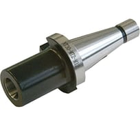 Оправка шпинделя (ISO30; MK-2) для фрезерных станков Jet 50000102