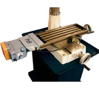 Подача автоматическая по оси Х для фрезерных станков JMD-15; JMD-18; JMD-45 Jet 50000390