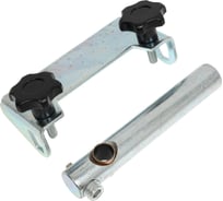 Оснастка алмазная для правки дисков BG200 ELMOS e60 256