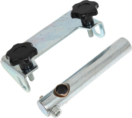 Оснастка алмазная для правки дисков BG200 ELMOS e60 256