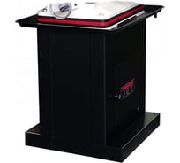 Подставка для фрезерных станков JMD-15; JMD-18; JMD-45 Jet 350045