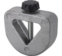 Приспособление для заточки полукруглых инструментов ELMOS e60 217