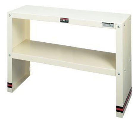 Подставка открытая 915 мм для вальцовочного станка SR-2036N Jet 754036