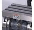 Стол поворотный координатный наклоняемый KTT-180R VISPROM 100026 5
