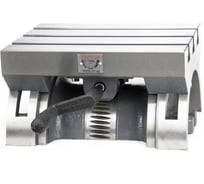 Стол координатный наклоняемый KTT-300 VISPROM 100025