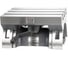 Стол координатный наклоняемый KTT-300 VISPROM 100025 1