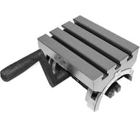 Стол координатный наклоняемый KTT-180 VISPROM 100023