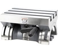 Стол координатный наклоняемый KTT-255 VISPROM 100024