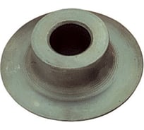 Ролик отрезной для трубореза на резьбонарезные станки VIRAX 162471